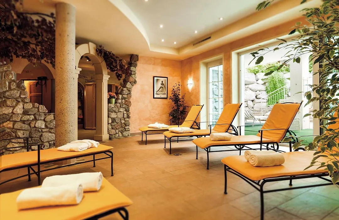 Hotel Enzian-1